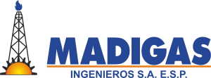 Madigas Ingenieros S.A E.S.P