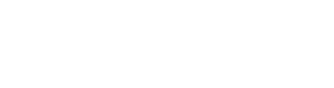 Madigas Ingenieros S.A E.S.P