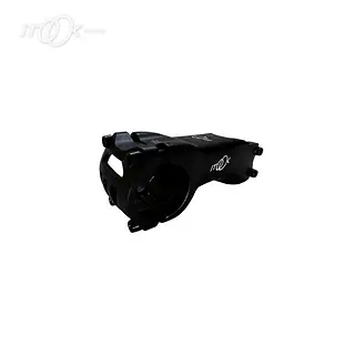 Steam Potencia -0º En Aluminio 70 Mm / 187 Gr