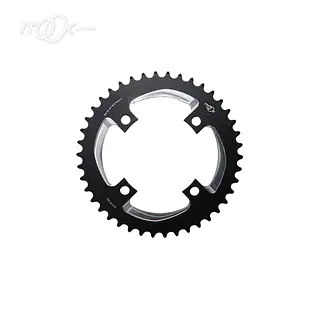 Coronillas Bmx Para Cadenilla Bcd 104 43t
